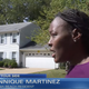 Image for article titled Black Virginia Beach Family Receives No Help With Neighbor From Hell